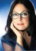 nana_mouskouri1